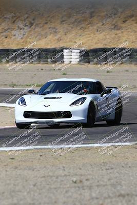 media/May-18-2025-Speed Ventures (Sun) [[b6e29aef7d]]/Green/Session 1 (Turn 3)/